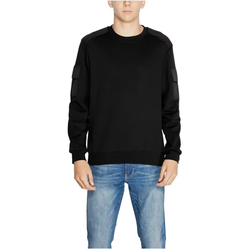 Sweatshirts & Hoodies > Sweatshirts - - Antony Morato - Modalova