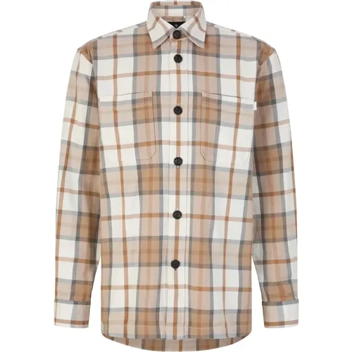 Shirts > Casual Shirts - - Joop! - Modalova