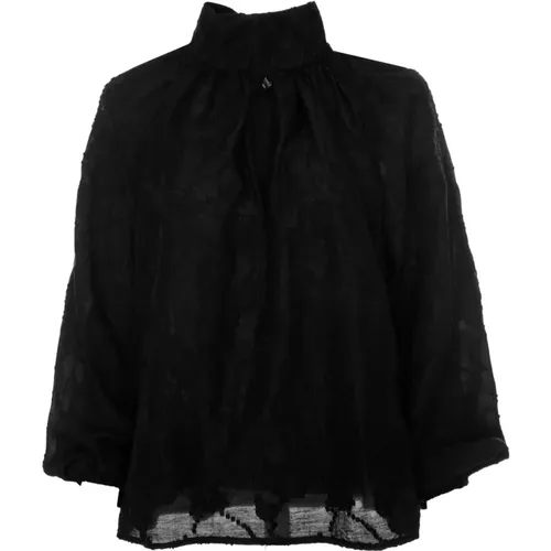 Blouses & Shirts > Blouses - - drykorn - Modalova