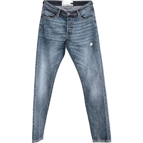 Jeans > Slim-fit Jeans - - Zhrill - Modalova