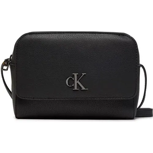 Bags > Cross Body Bags - - Calvin Klein Jeans - Modalova