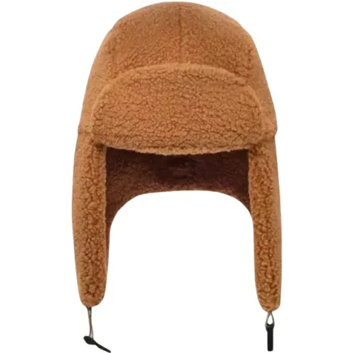 Accessories > Hats > Hats - - Ugg - Modalova