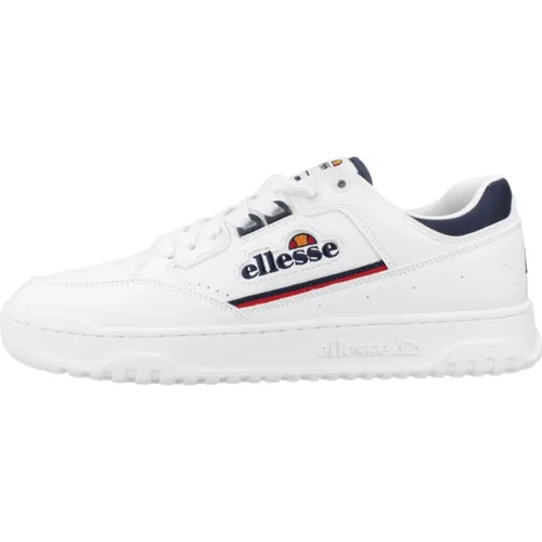 Shoes > Sneakers - - Ellesse - Modalova