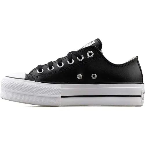 Shoes > Sneakers - - Converse - Modalova