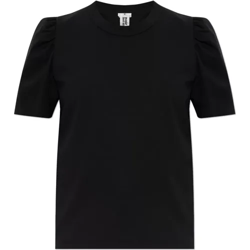 Tops > T-Shirts - - Comme des Garçons - Modalova