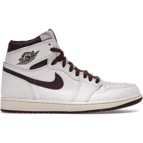 Jordan - Shoes > Sneakers - White - Jordan - Modalova