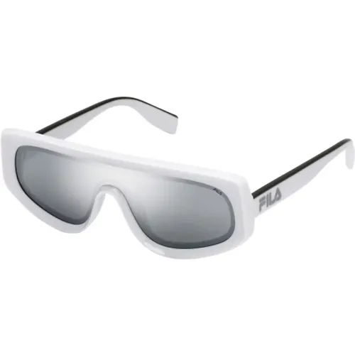 Accessories > Sunglasses - - Fila - Modalova