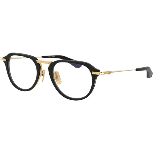 Dita - Lunettes - Noir - Dita - Modalova