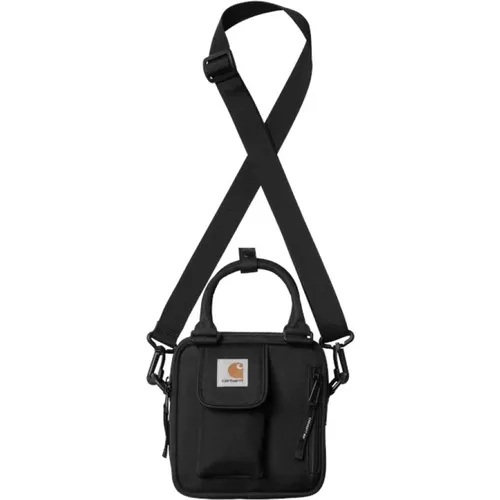 Bags > Messenger Bags - - Carhartt WIP - Modalova