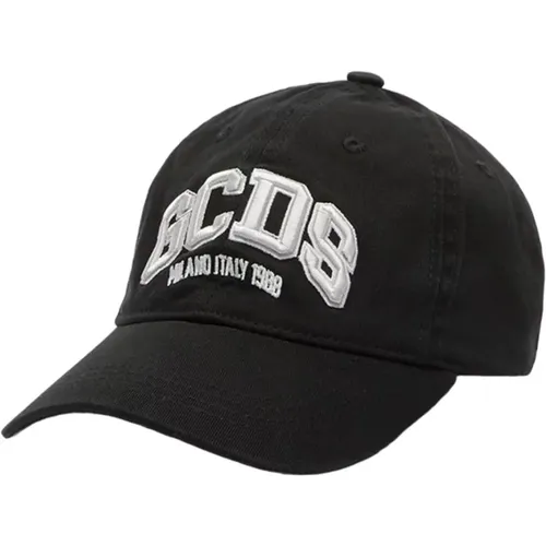 Accessories > Hats > Caps - - Gcds - Modalova