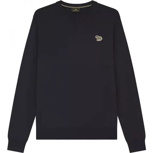 Sweatshirts & Hoodies > Sweatshirts - - PS By Paul Smith - Modalova