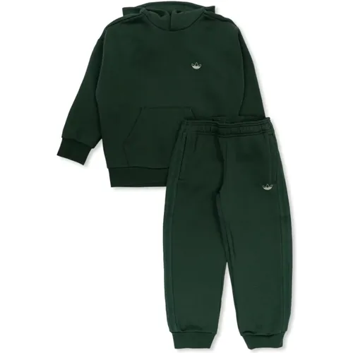 Adidas - Kids > Sets - Green - Adidas - Modalova