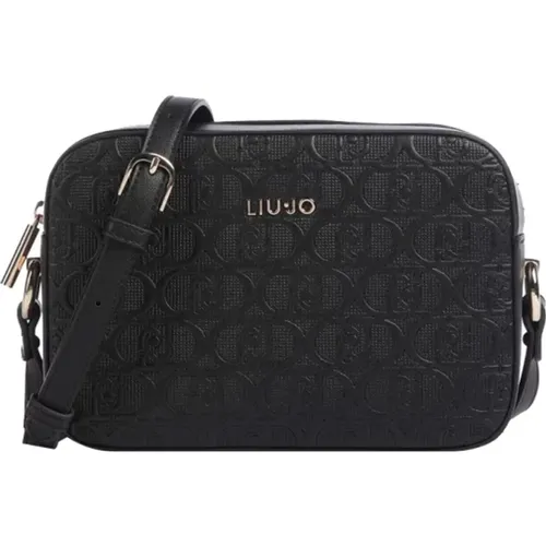 Bags > Cross Body Bags - - Liu Jo - Modalova