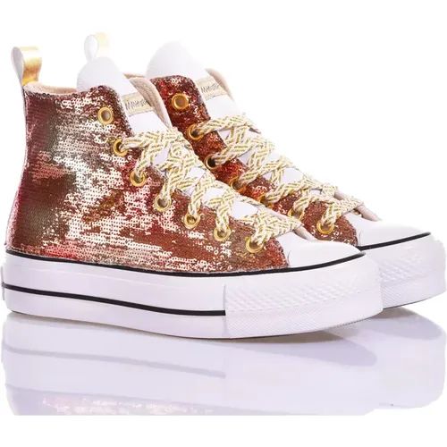 Shoes > Sneakers - - Converse - Modalova