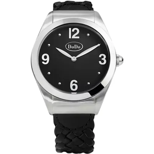 Accessories > Watches - - Dodo - Modalova