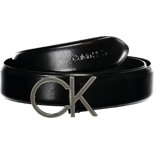 Accessories > Belts - - Calvin Klein - Modalova