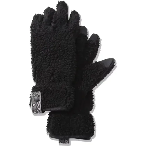 Accessories > Gloves - - Gramicci - Modalova