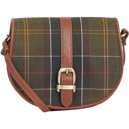 Bags > Cross Body Bags - - Barbour - Modalova