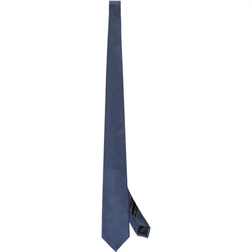 Accessories > Ties - - Brioni - Modalova