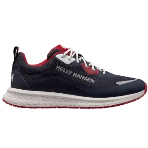 Shoes > Sneakers - - Helly Hansen - Modalova