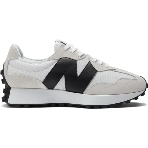 Shoes > Sneakers - - New Balance - Modalova