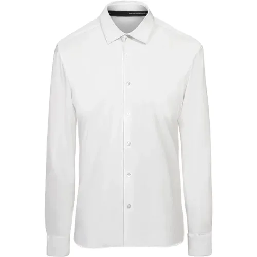 Shirts > Formal Shirts - - RRD - Modalova