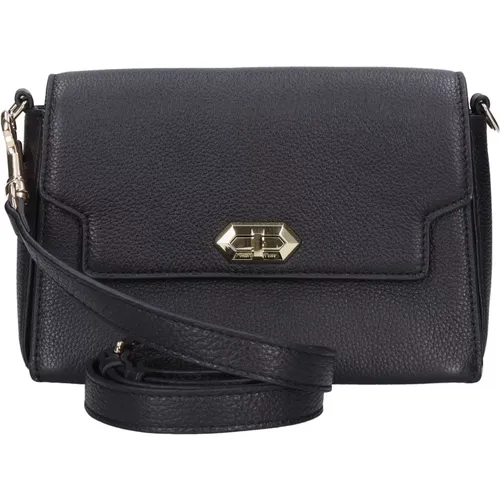 Bags > Cross Body Bags - - Lancaster - Modalova