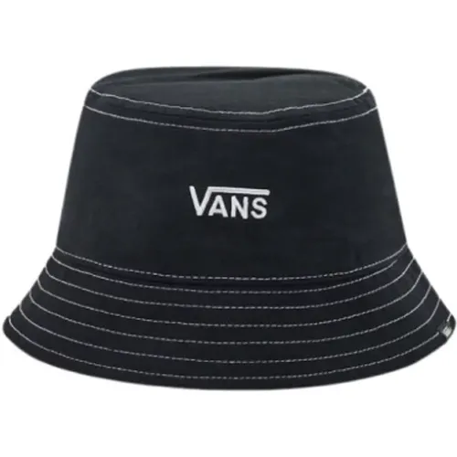 Accessories > Hats > Hats - - Vans - Modalova