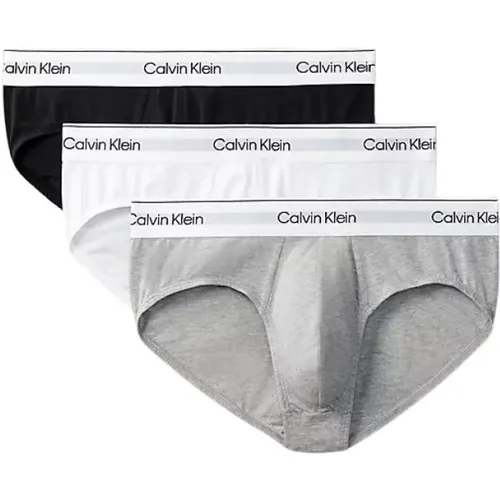 Underwear > Bottoms - - Calvin Klein - Modalova