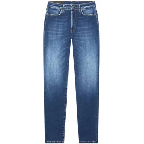 Jeans > Slim-fit Jeans - - Dondup - Modalova