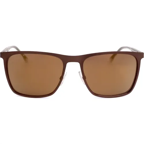 Accessories > Sunglasses - - Hugo Boss - Modalova