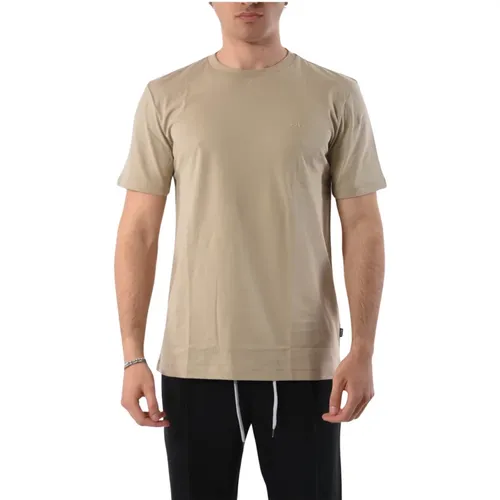 Tops > T-Shirts - - Hugo Boss - Modalova