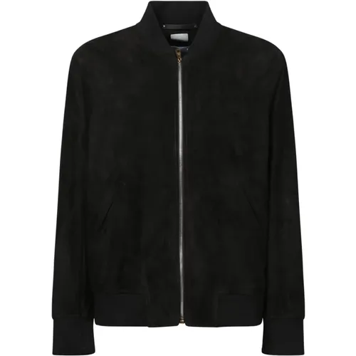 Jackets > Bomber Jackets - - PS By Paul Smith - Modalova