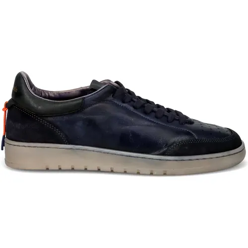 Shoes > Sneakers - - Barracuda - Modalova