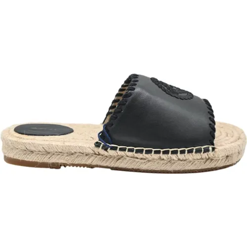 Shoes > Flats > Espadrilles - - Gant - Modalova