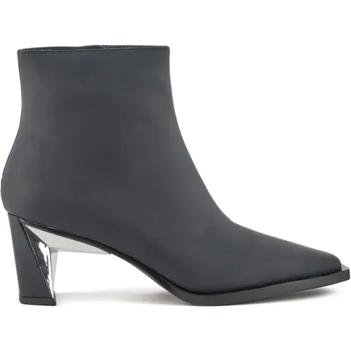 Shoes > Boots > Heeled Boots - - United Nude - Modalova