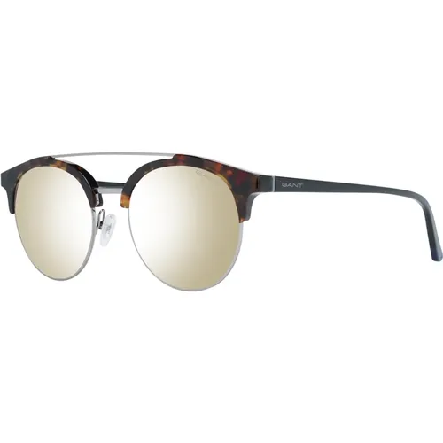 Accessories > Sunglasses - - Gant - Modalova