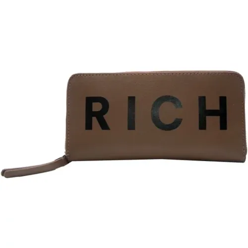 Accessories > Wallets & Cardholders - - John Richmond - Modalova