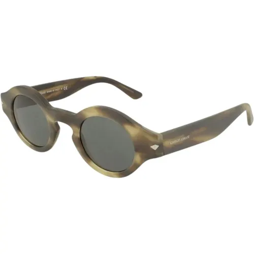 Accessories > Sunglasses - - Giorgio Armani - Modalova