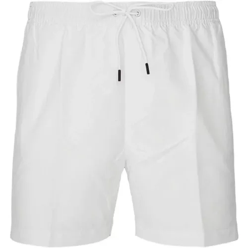 Shorts > Casual Shorts - - Calvin Klein - Modalova