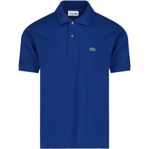 Tops > Polo Shirts - - Lacoste - Modalova