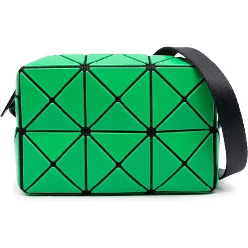 Bags > Cross Body Bags - - Issey Miyake - Modalova