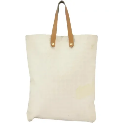 Pre-owned > Pre-owned Bags > Pre-owned Tote Bags - - Hermès Vintage - Modalova