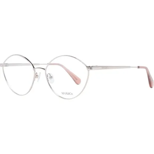 Accessories > Glasses - - Max & Co - Modalova