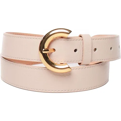 Accessories > Belts - - Coccinelle - Modalova