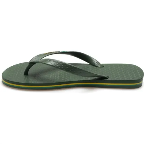 Shoes > Flip Flops & Sliders > Flip Flops - - Ipanema - Modalova