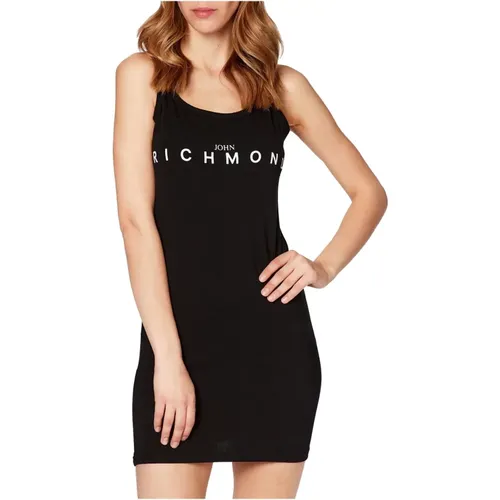 Dresses > Day Dresses > Short Dresses - - Richmond - Modalova