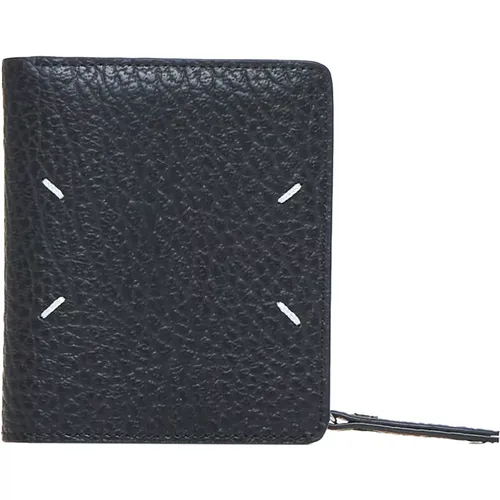 Accessories > Wallets & Cardholders - - Maison Margiela - Modalova