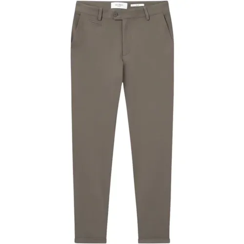 Trousers > Chinos - - Les Deux - Modalova