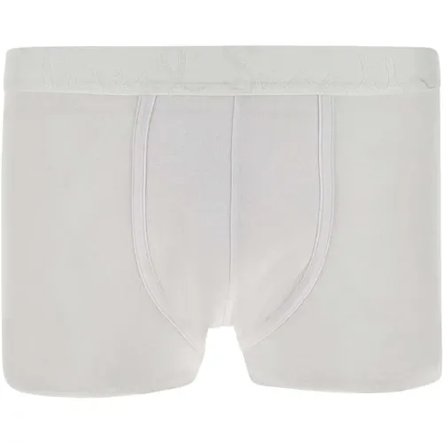 Underwear > Bottoms - - Paul Smith - Modalova